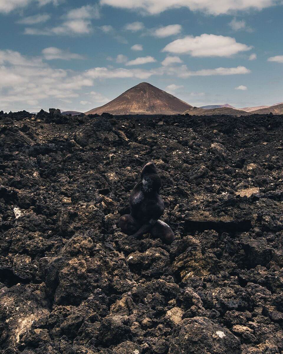 timanfaya-lanzarote-campaña