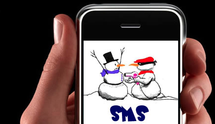 navidad-timo-sms