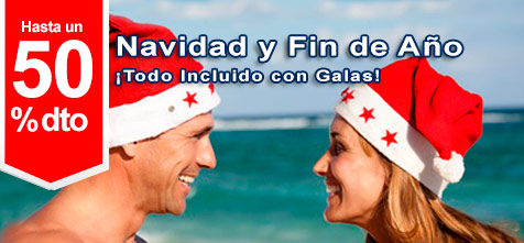 timos-navidad-viajes