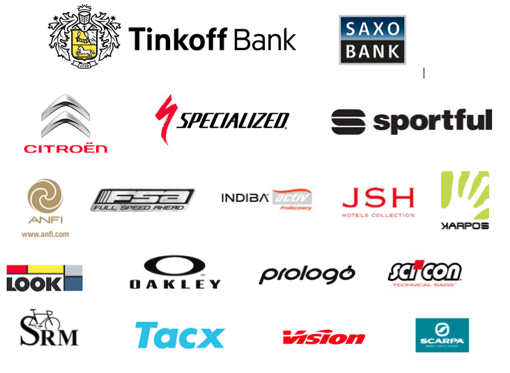 tinkoff-saxo