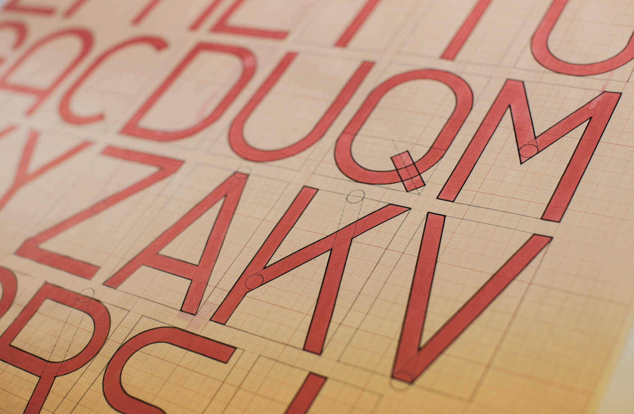 tipografia-bauhaus