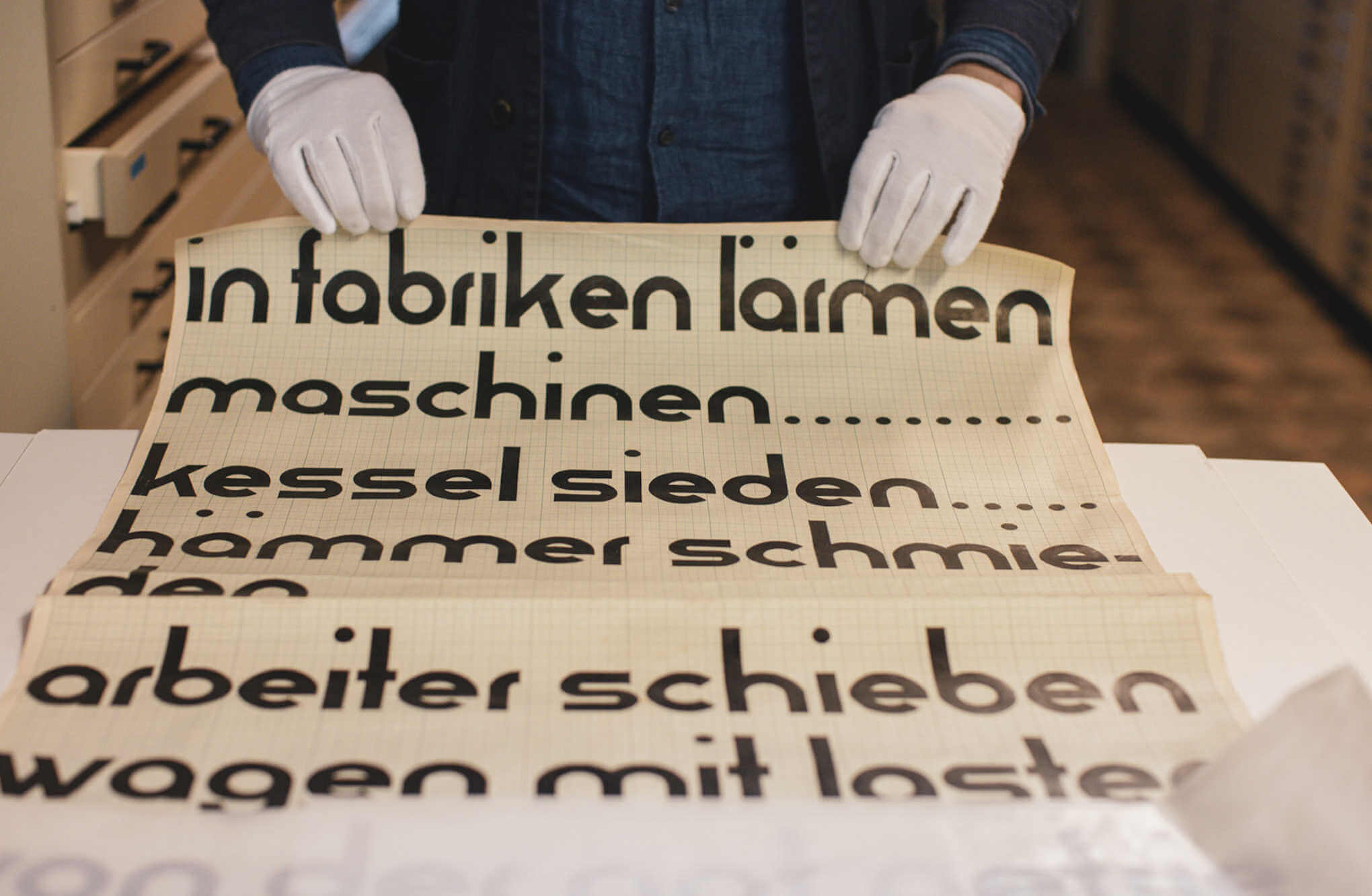 tipografia-bauhaus