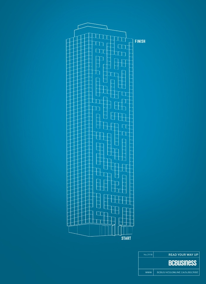 torre-negocios