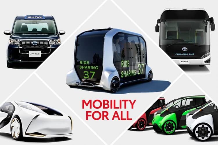 movilidad-toyota