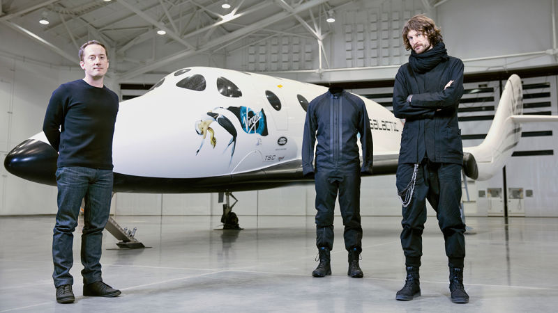 traje-adidas-virgin-galactic-2