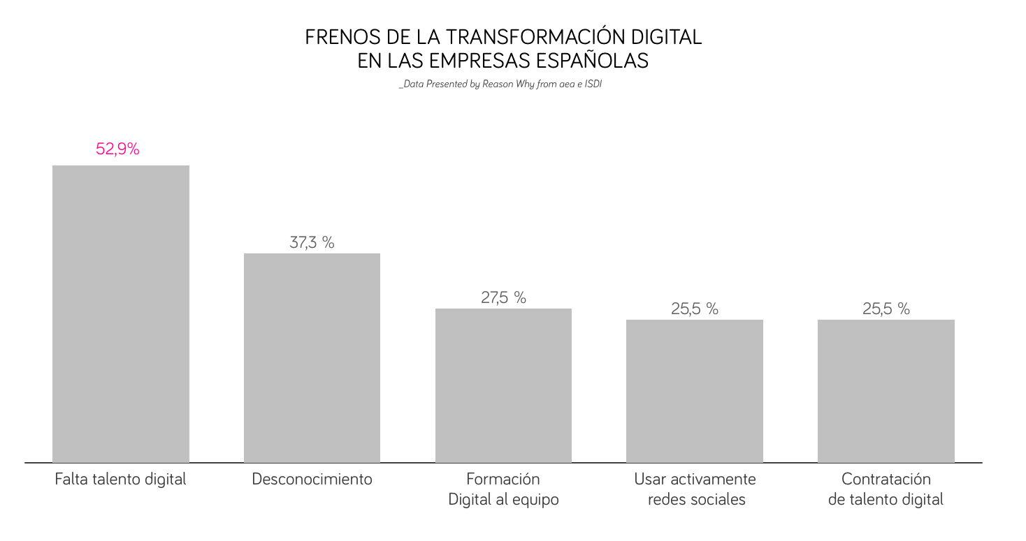 transfdigital-frenos