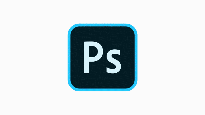 Actualización de los logotipos de los productos de Adobe