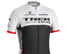 trek-factory-racing-camiseta