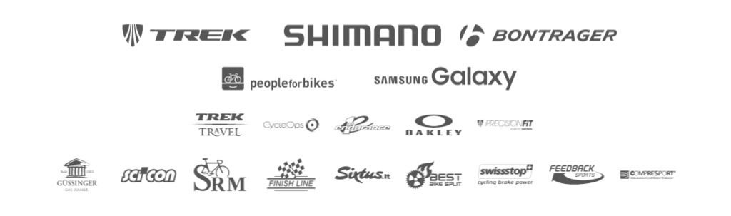 trek-factory-racing-sponsors