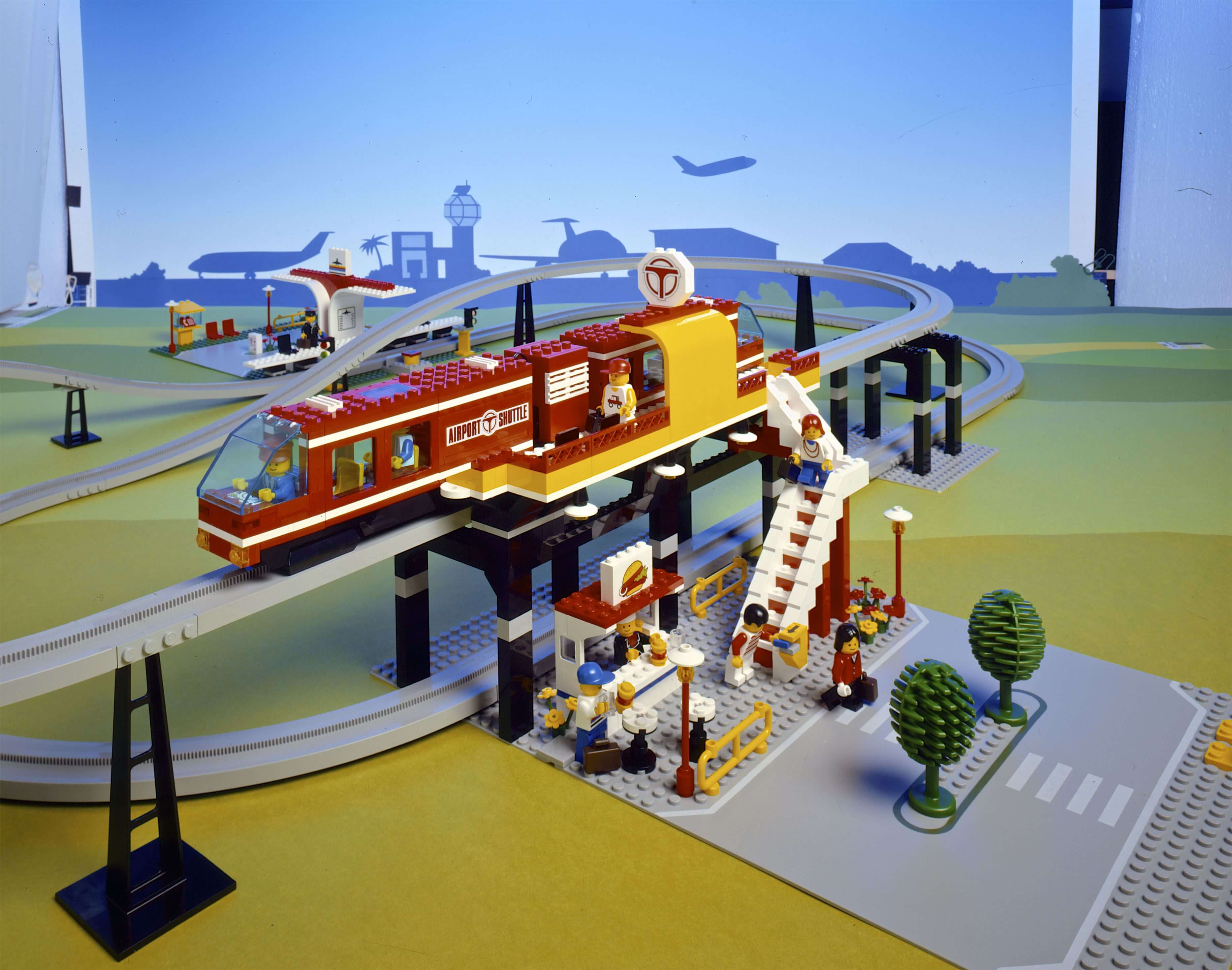 tren-lego-