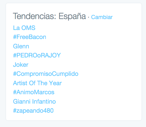 pp-psoe