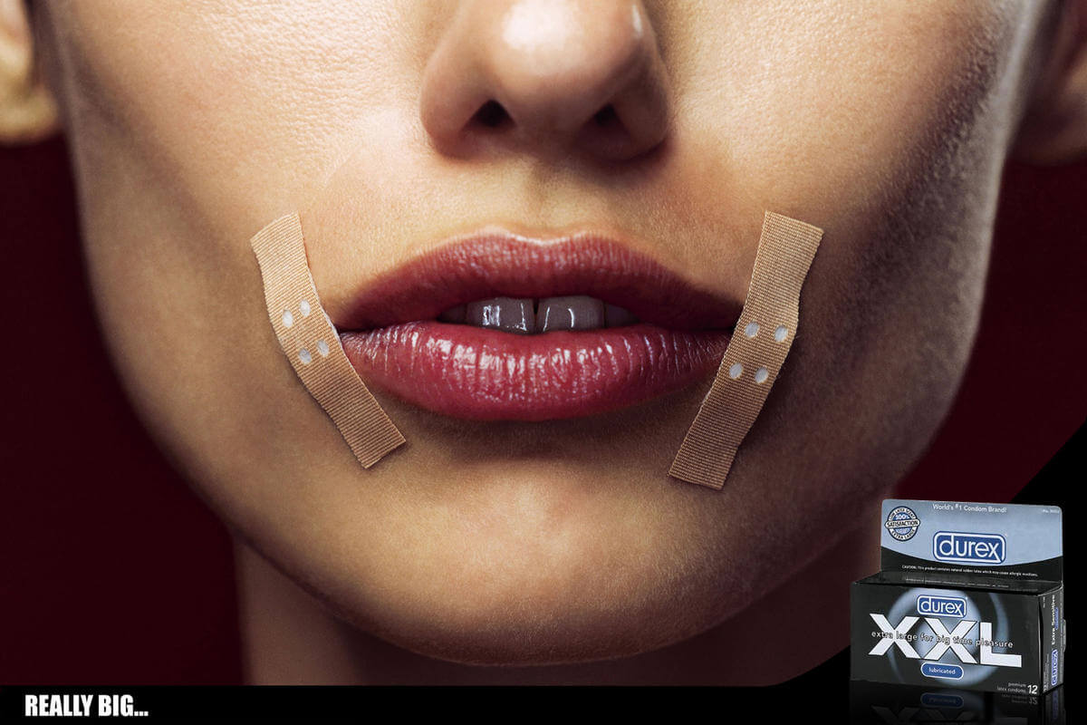 trucho_publicidad_portfolio