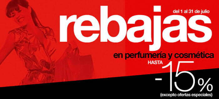 rebajas-cartel