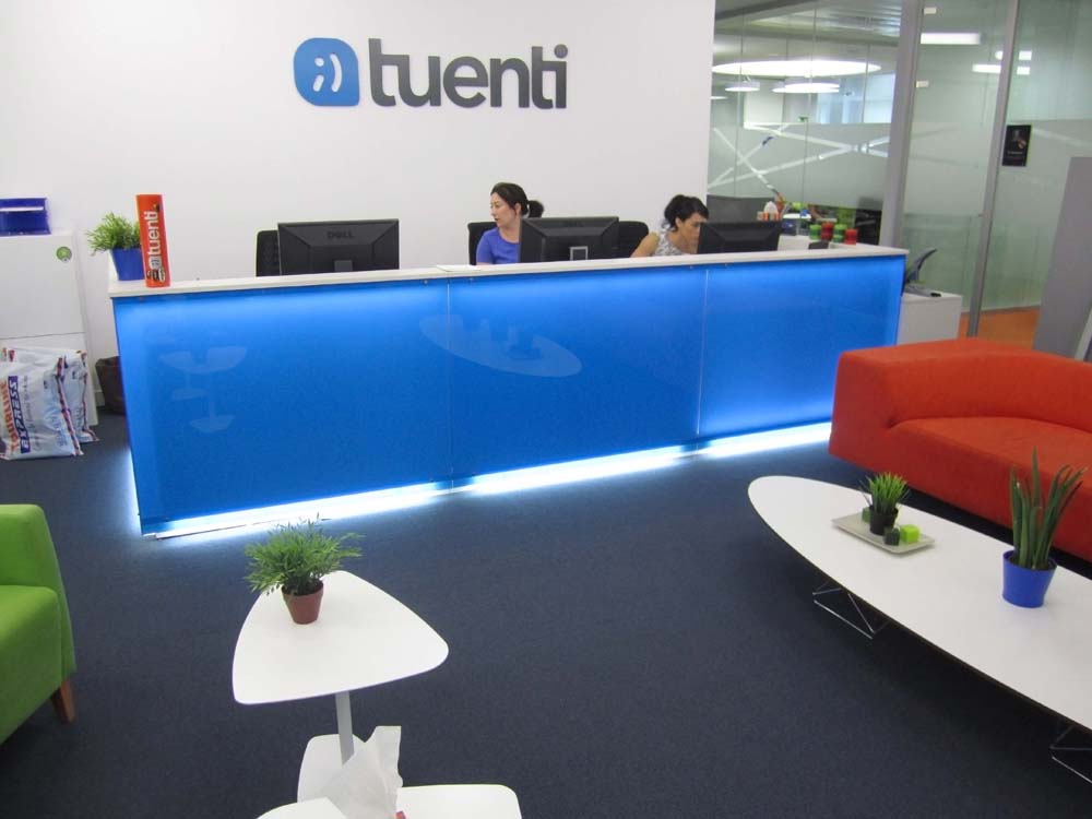 oficinas-tuenti-madrid