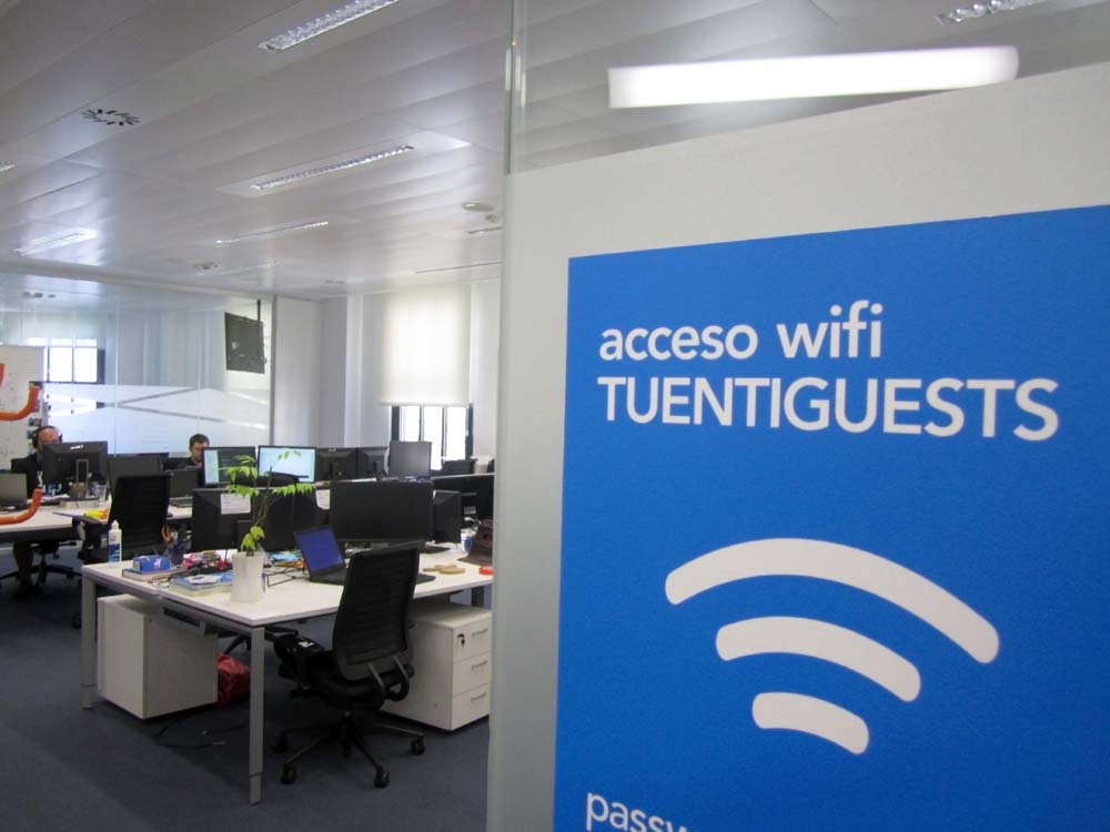 oficinas-tuenti-madrid