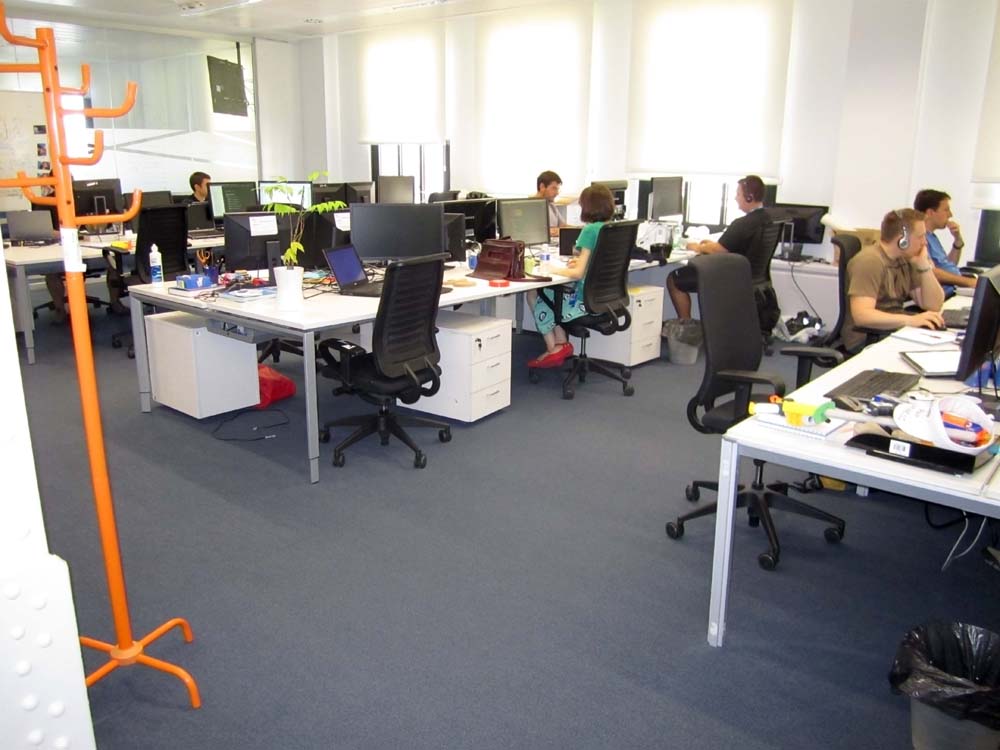 oficinas-tuenti-madrid