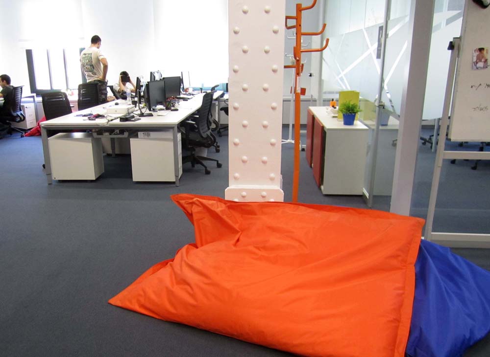 oficinas-tuenti-madrid