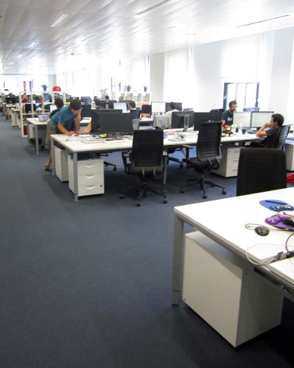 oficinas-tuenti-madrid