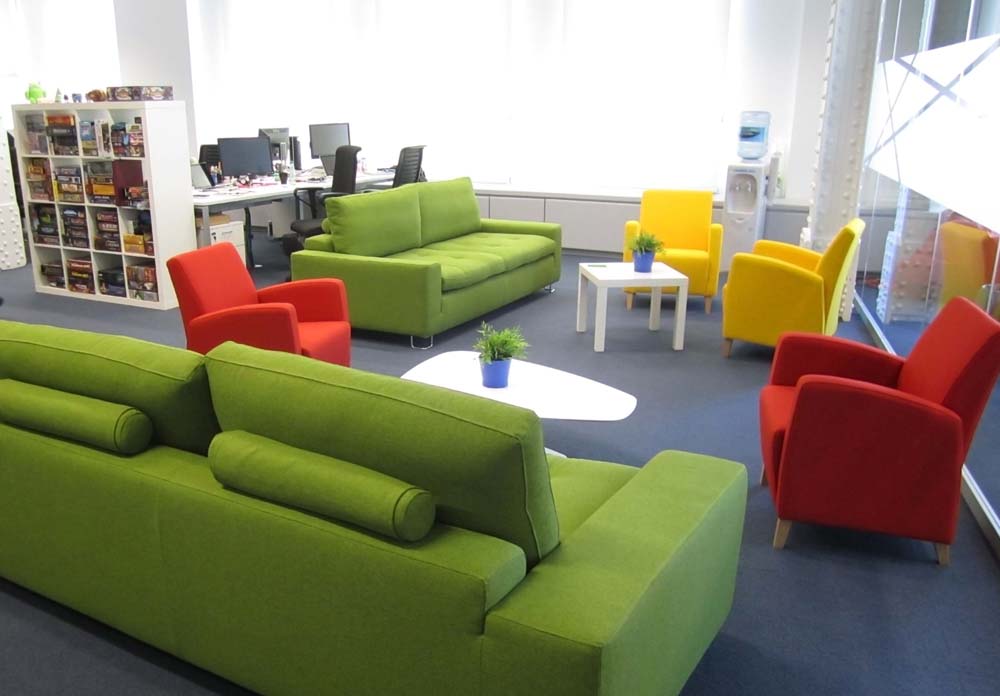 oficinas-tuenti-madrid