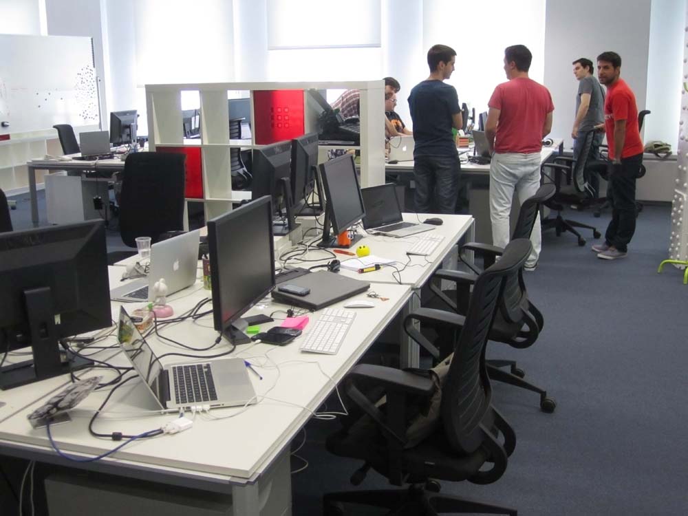 aficinas-tuenti-madrid