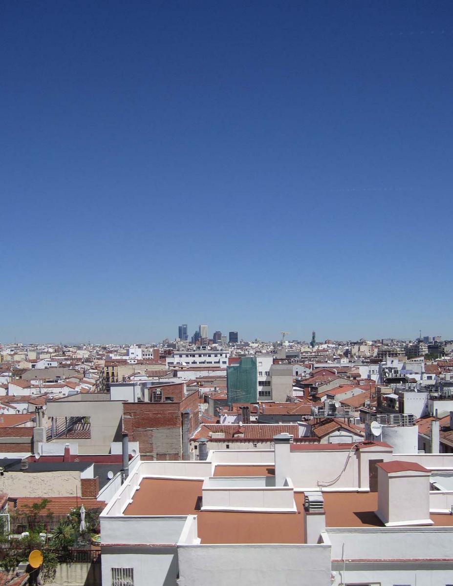 oficinas-tuenti-madrid