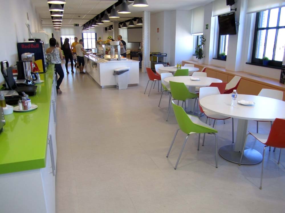 oficinas-tuenti-madrid