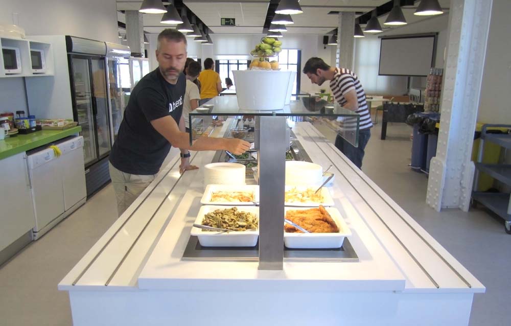 oficinas-tuenti-madrid