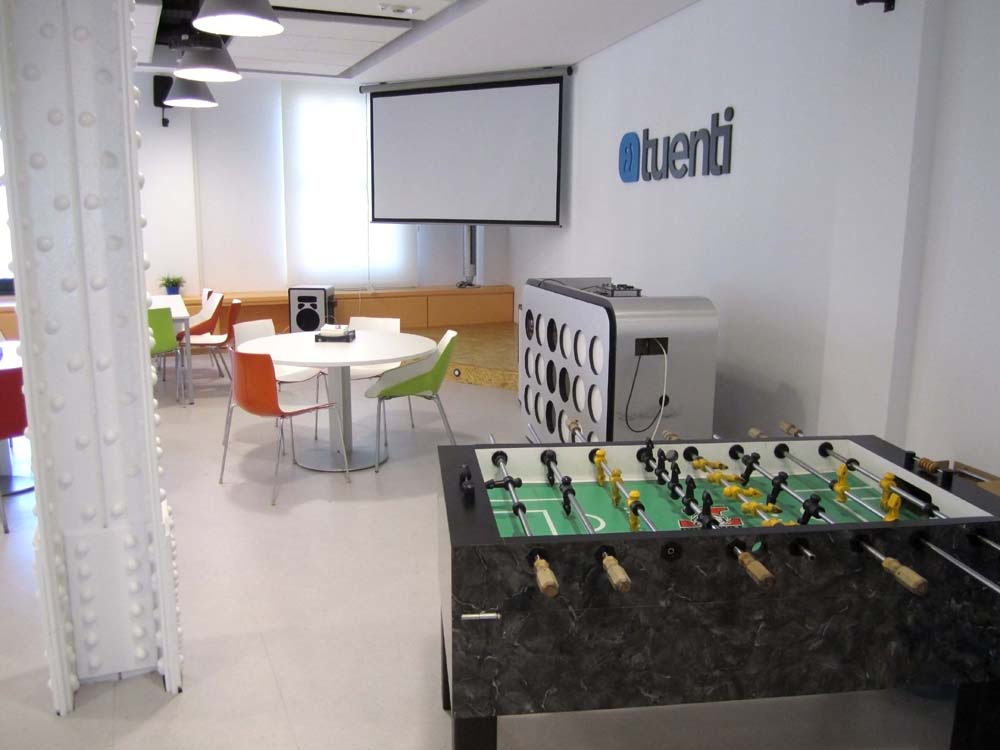 oficinas-tuenti-madrid