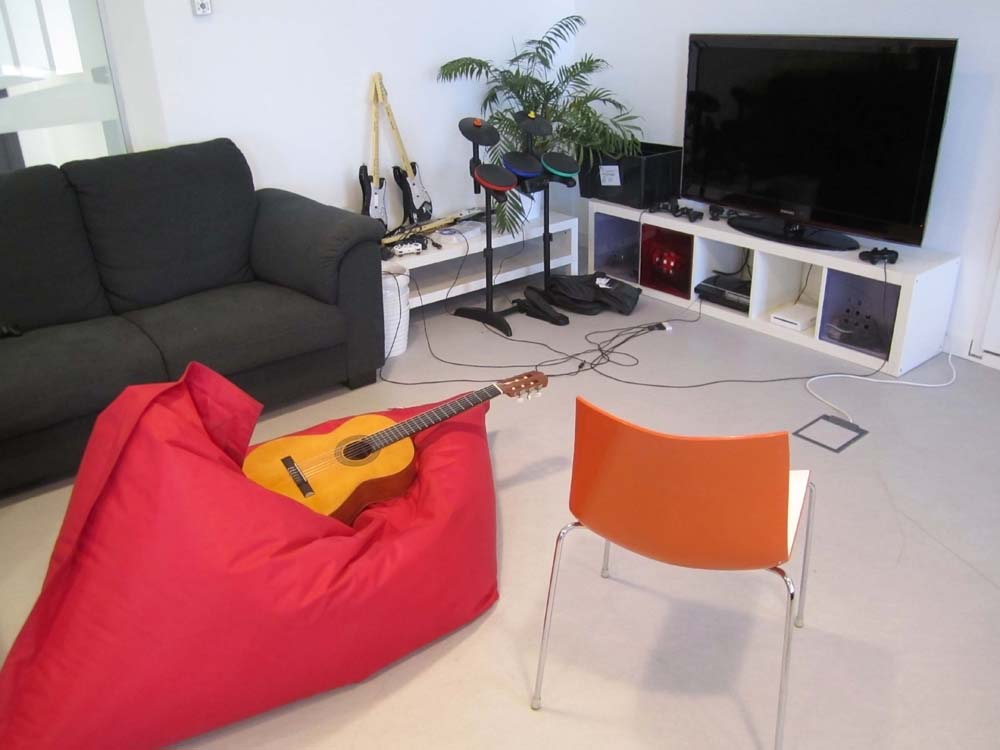 oficinas-tuenti-madrid
