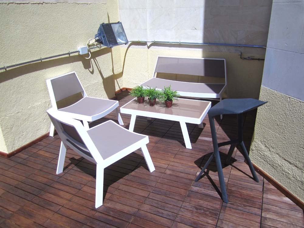 oficinas-tuenti-madrid