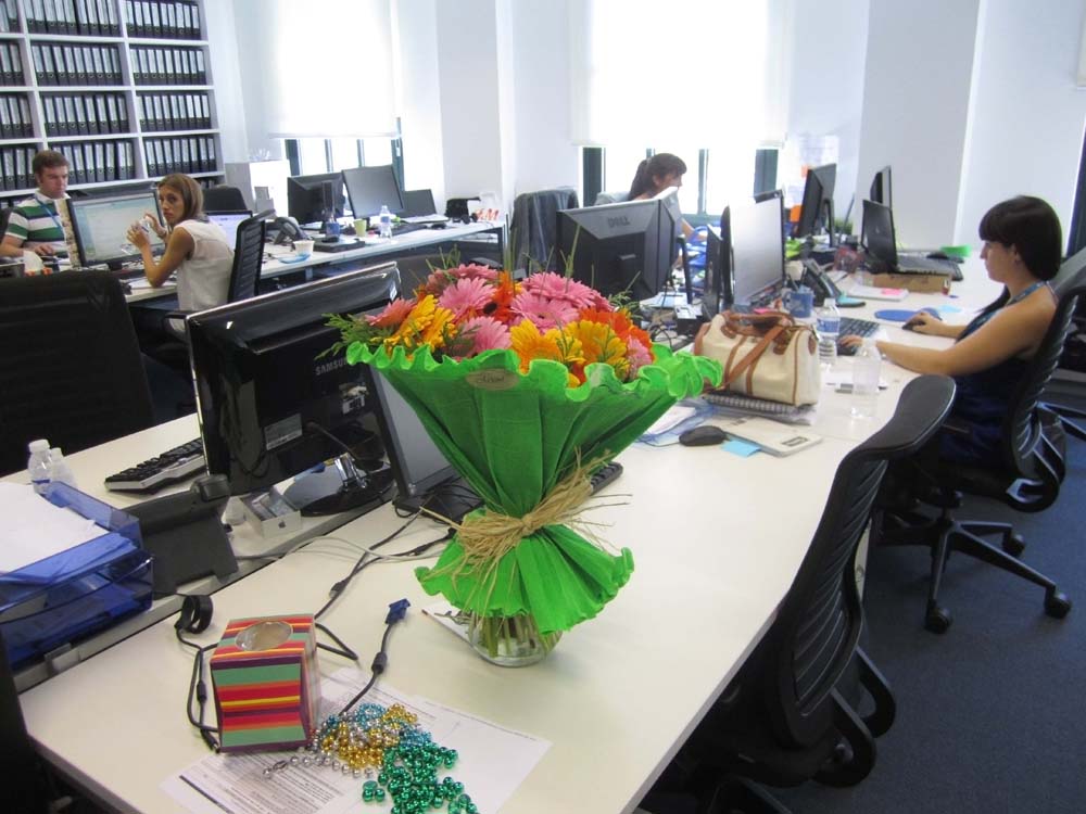 oficinas-tuenti-madrid