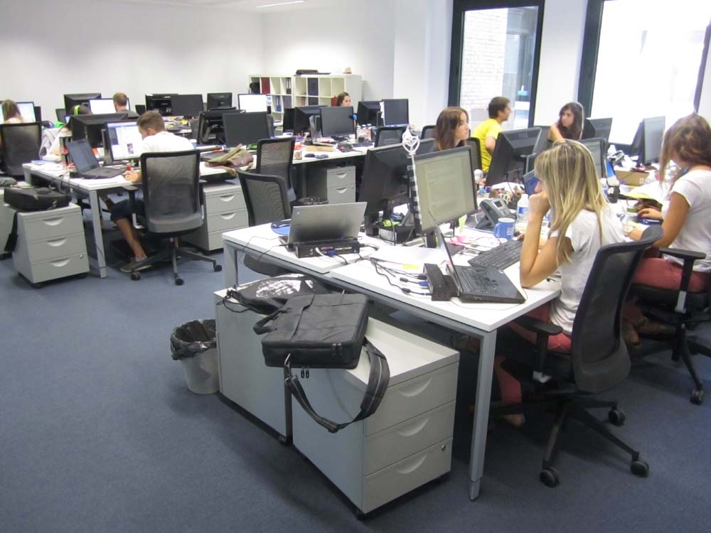 oficinas-tuenti-madrid