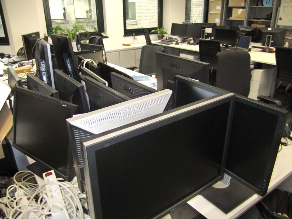 oficinas-tuenti-madrid