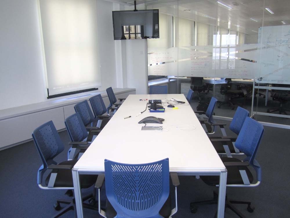 oficinas-tuenti-madrid