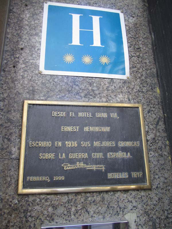 oficinas-tuenti-madrid