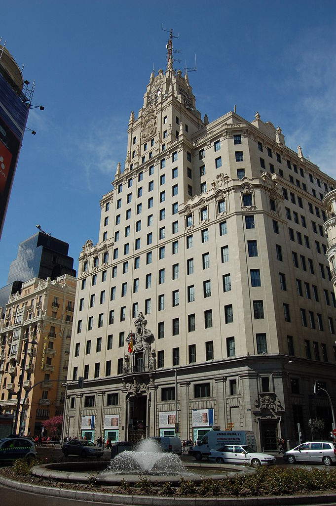 oficinas-tuenti-madrid