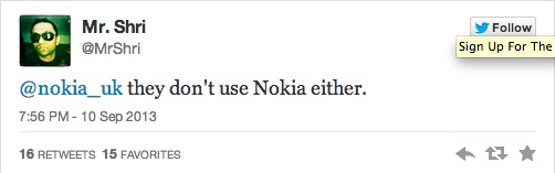 tuit-nokia-marketing-tiempo-real-apple