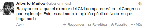 Twitter-tuit-política