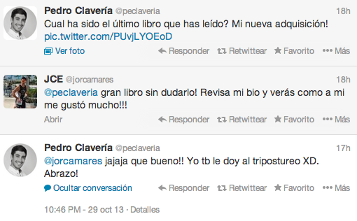 twitter-tuit-conversacion