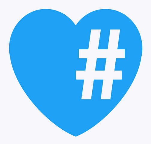 twitter-hashtagday.