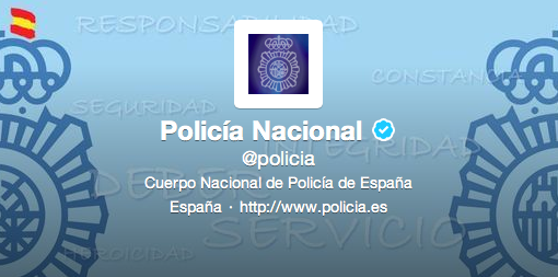 twitter-policia