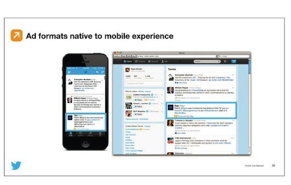 twitter-presentacion-inversores
