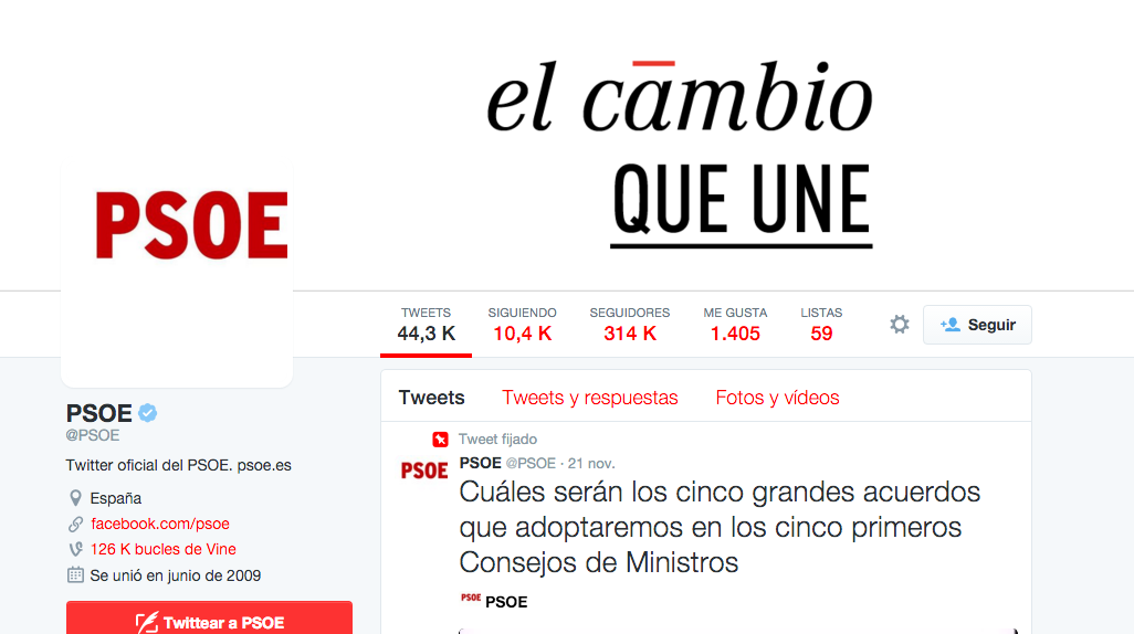 twitter-psoe