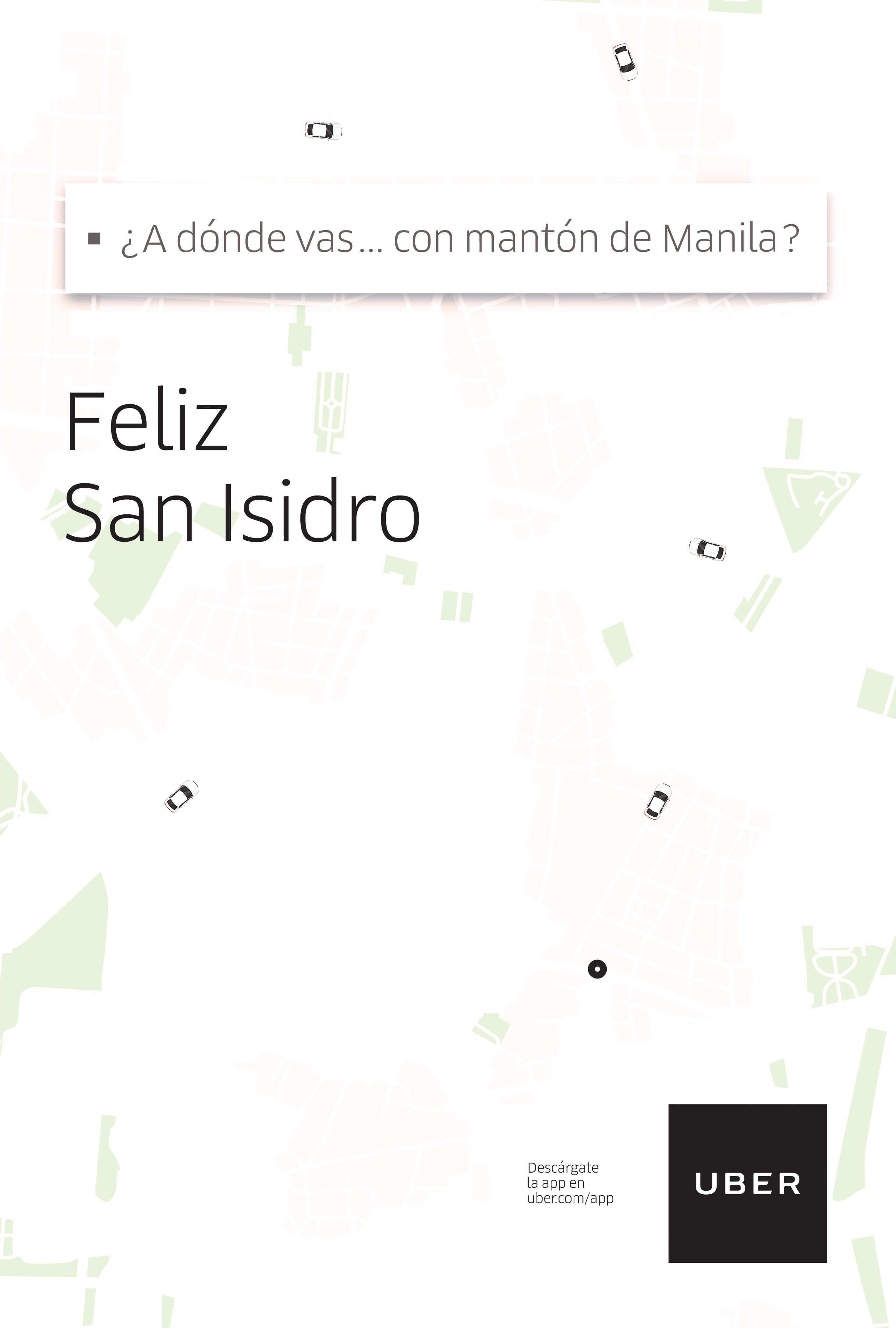 uber-grafica-san-isidro