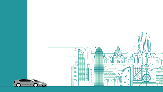 uber-barcelona