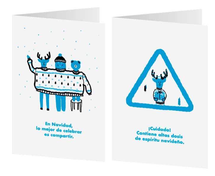 unicef-tarjetas-regaloazul