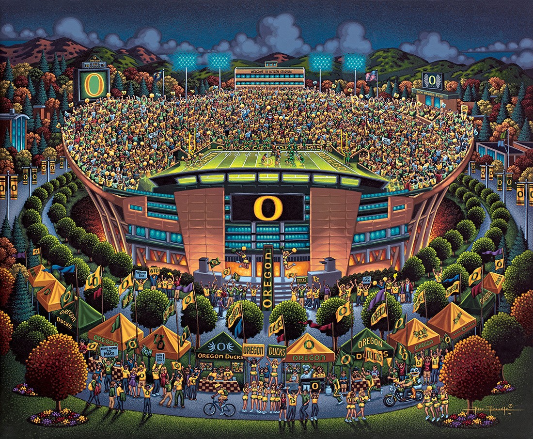 universidad-oregon