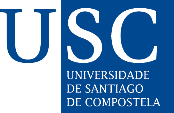 usc_logo.
