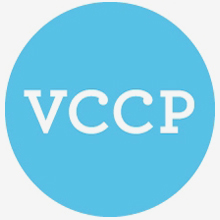 vccp-logo