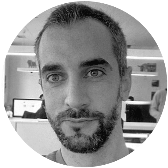 head-of-digital-vccp